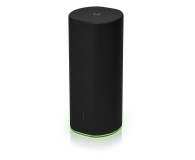 Ubiquiti AmpliFi Alien Router + MP (6000Mb/s a/b/g/n/ac/ax) - 676212 - zdjęcie 4